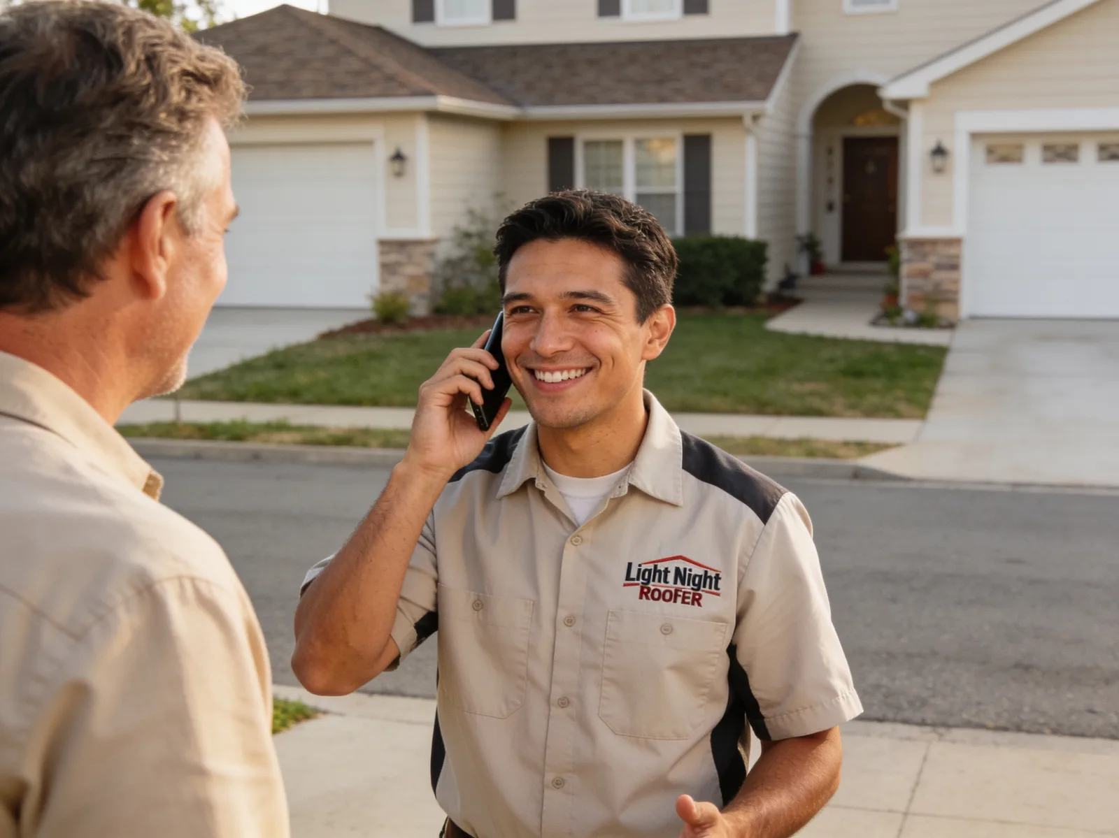 Emergency Roof Repair Tony, WI FAQs